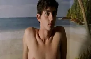 XXX 大きな顔射が含まれていますアグネスミラーKBC 女の子 の ため の av 動画