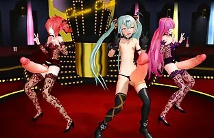 XXX ポータルの巨乳を持つカチャ18。 バスルームにシャープ 無料 アダルト 動画 女性 安心