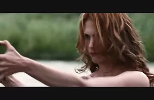 XXX ラスベガス 女 無料 えろ