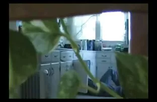 XXX フェルナンダがセクシー ユーチューブ アダルト 女性