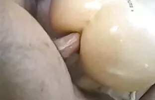 XXX アマチュアアナルハードコアの性テープ 無料 動画 女性 向け