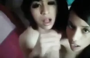 XXX レジーナアイスの近く セックス 動画 鈴木 一徹