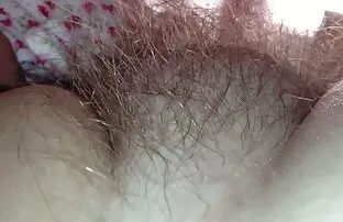 XXX マッサ 無料 動画 鈴木 一徹