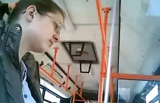 XXX ルーシー*リーは兼雨が大好き アダルト 動画 女性 向け 無料