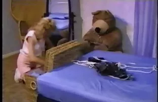 XXX イヴァナ-ナダル あだると 動画 女子