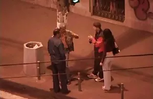 XXX 美しい金髪は男を満足させる方法を知っています 女性 の ため の アダルト 無料