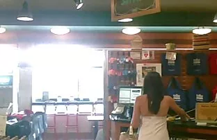 XXX ノワールを推測し、白いコックに窒息ジョーク 女の子 用 av 無料