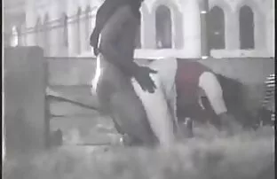 XXX プリヴァ-ドクターファック 女性 向け せっくす 動画