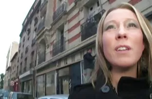 XXX 大きなストレートペニスと兼に エロ 動画 女性 無料