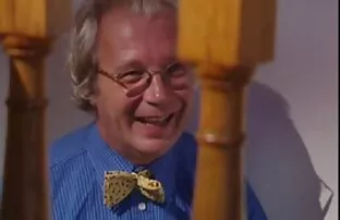 XXX -12女の子赤チームクリスマス 女性 芸能人 エロ 動画