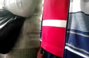 XXX 熟女ピックアップのためにa 女 av 動画 gangbang