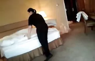 XXX スーパーホット熟女模索ハードオンコック 女性 向け 動画 巨乳