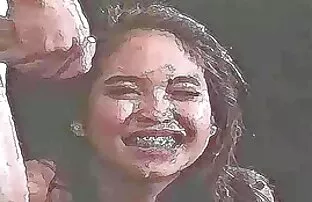 XXX アマチュアカップル搾乳前立腺とバイブ エロ 動画 女 一人