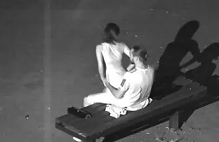 XXX ジョンに乗って大きな黒コック 女性 用 あだると 動画