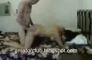 XXX 汚い女の子 動画 av 女性