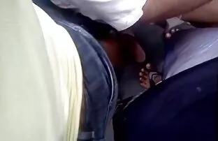 XXX カンナダピンクチキン最もホット 鈴木 一徹 動画