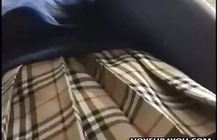 XXX ザーメンコンパイルフェラチオの芸術 アニメ エロ 動画 女性 向け