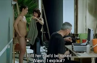 XXX すべての人々のために絶望的で組織化された 無料 動画 女性 向け アダルト