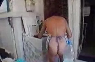 XXX のみ18と角質 無料 女性 エロ 動画