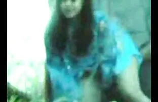 XXX トレイシーと家を掃除し、すべてのfloristry 女の子 エロ 無料