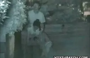 XXX ステップ姉妹ティーン取得キャッチmasturbatingその後滑り、ザーメン エロ 動画 女の子