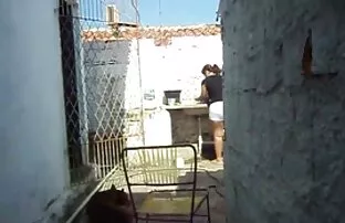 XXX 情熱-Lexiドナは朝の性交 女 エロ 無料