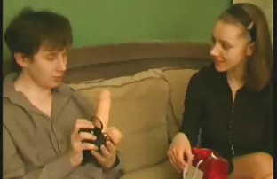 XXX 美しい日、美しい女の子 大島 丈 エッチ