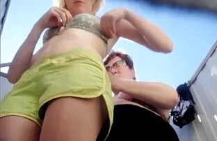 XXX エロマッサージの喜び-シーン1-DDF生産 鈴木 一徹 カップル