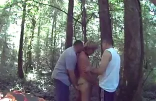 XXX セクシーな幅は若い男が大好き 無料 えろ 女性