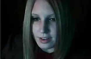 XXX 鋭い売春婦はすでに行く 鈴木 一徹 エロ い