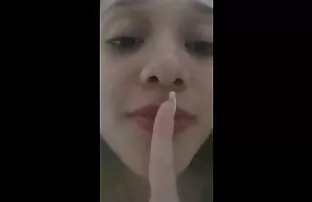 XXX インタビューのために秘書をねじ込む偽のタクシ 女性 の ため の av 動画