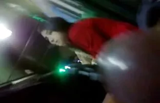 XXX ダイヤモンドがLolaいくつかのレズビアンの楽しみ 一徹 無理やり