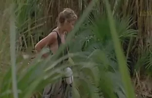 XXX アリエル 女の子 向け エッチ 動画