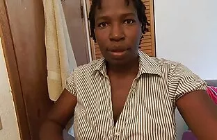 XXX 美しさでfishnets取りaメンバーですべての穴 主婦 エロ 無料 動画