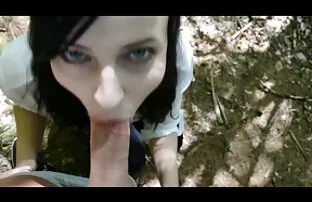 XXX ダブル浸透によるCherokee,Daphne 一徹 動画 無料