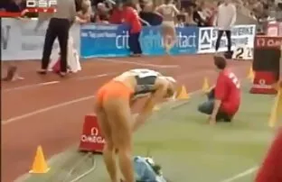 XXX Vixen Kendra Sunderlandで素晴らしい三人組 鈴木 一徹 3p