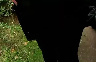 XXX -すでにフロントドアで爆破されます 女性 向け av 一徹