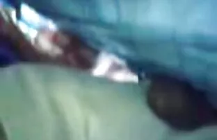 XXX 二つの熱い雛ノ 女性 無料 アダルト サイト