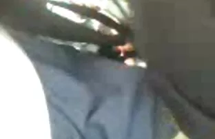 XXX アジアの女の子赤髪の記述させ吸pov 女性 専用 動画 アダルト