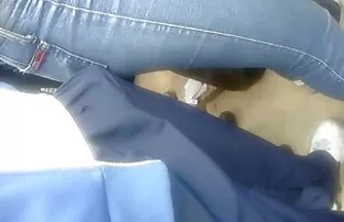 XXX コンパイルのhardcore エロ 動画 女 December2014