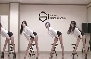 XXX 性別ビデオアマチュア雛セクシー av エロ 女 nice