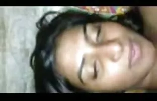 XXX 愚痴ドイツの熟女は若い男が性の前に役立ちます 女性 向き アダルト 動画