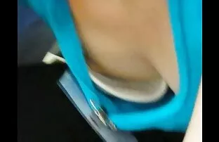 XXX 隠しカメラ2 女 アダルト 動画