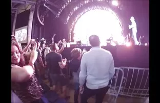 XXX 温泉はおっぱい舐めてるpussiesのクラブ 無料 エロメン 動画