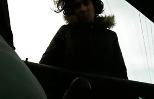 XXX ティーンは、巨根から膣中出しpovを取得します エッチ 動画 女子 向け