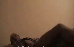 XXX MIAS エロ い 動画 鈴木 一徹 BF digedorによって彼のstepmom aroused