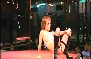 XXX オブジェ巨大アマチュアの極ね アダルト 女性 潮吹き