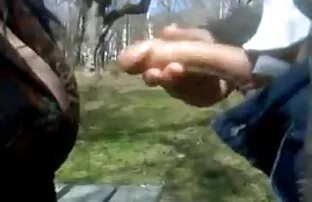 XXX 金髪Hassi小さな好きへくそ 玉木 玲 av