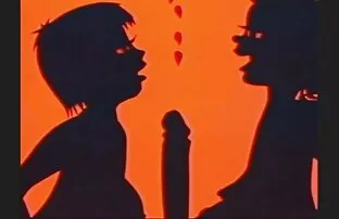 XXX 交際心-高齢者の女の子cums セックス 無料 動画 女性 向け