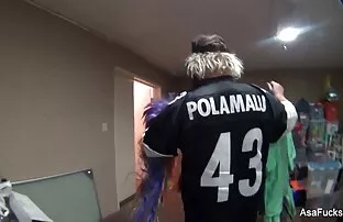 XXX まあ 女の子 向け まちこ